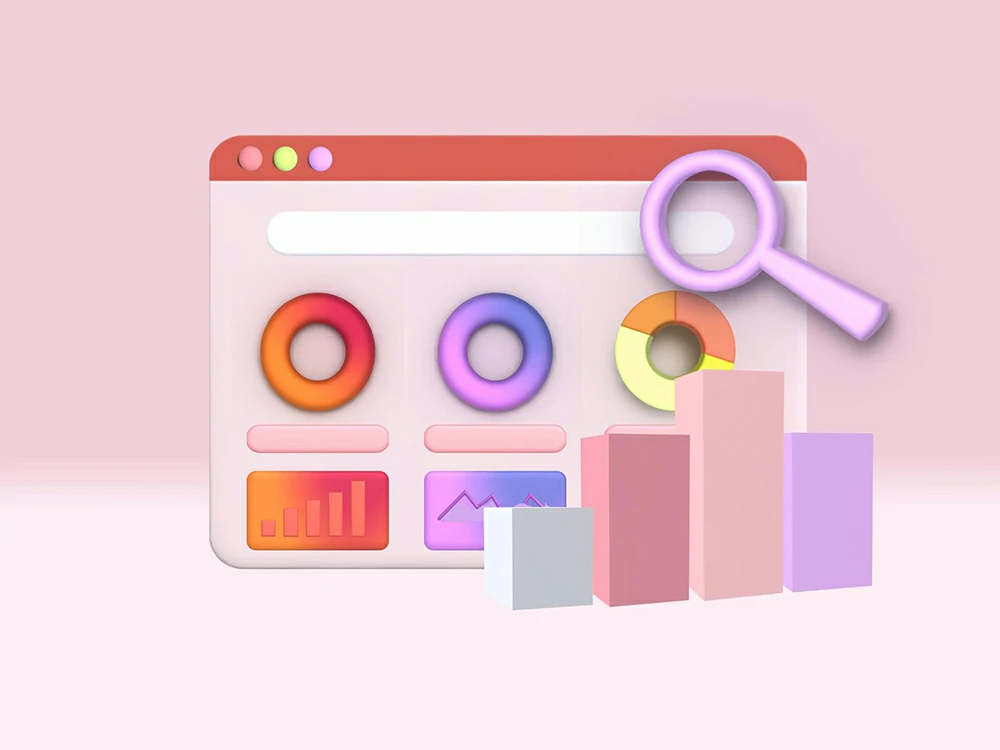 سئو تکنیکال چیست