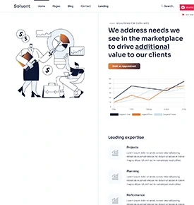 وب سایت کانون تبلیعات