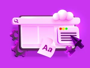 مقایسه المنتور پرو و المنتور رایگان