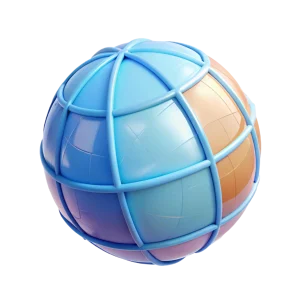 ویژگی طراحی وب سایت