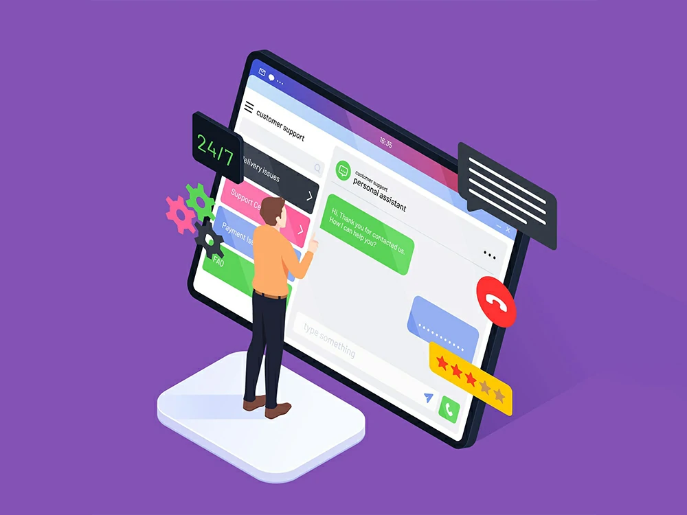 فرم ساز وردپرس چیست